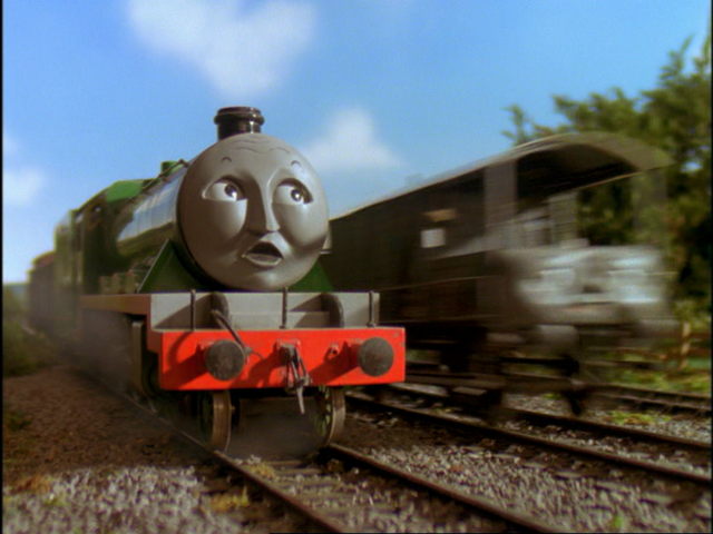 File:BusyGoingBackwards88.png