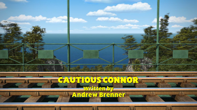File:CautiousConnorTitleCard.png