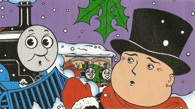 File:ChristmasCrisis3.png