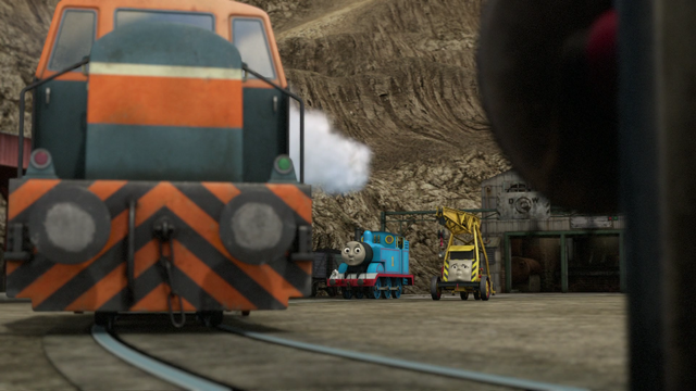 File:DayoftheDiesels332.png