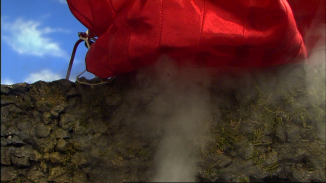 File:DuncanAndTheHotAirBalloon51.png