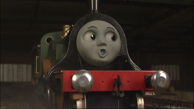 File:Emily'sAdventure13.png