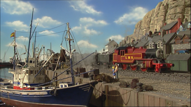 File:Fish(Season8)3.png