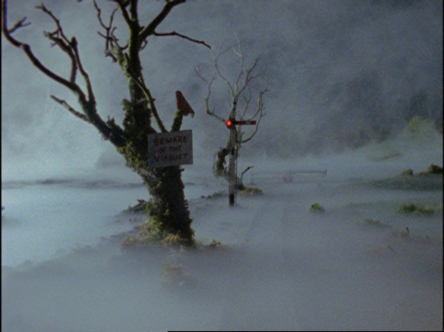 File:HauntedHenry19.png