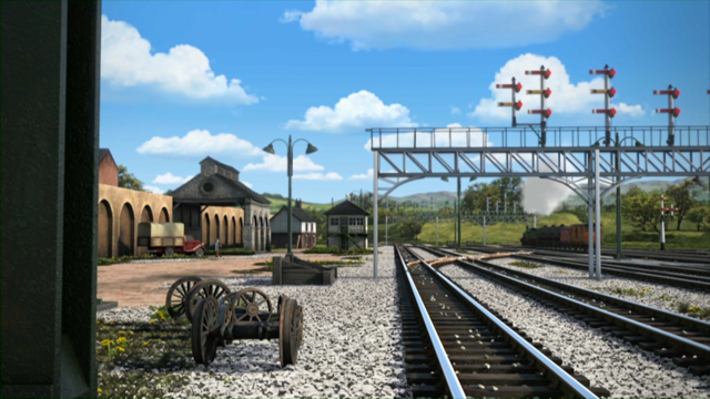 File:HenryGetsTheExpress27.png