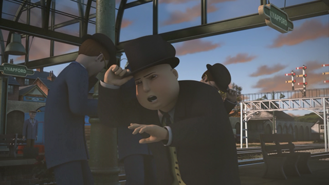 File:HugoandtheAirship115.png
