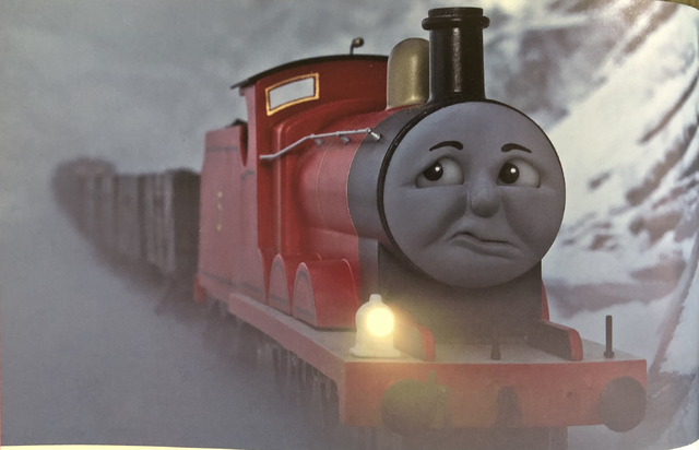 File:JackFrost80.png