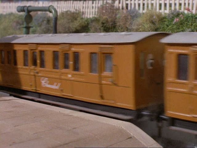 File:JamesandtheCoaches20.png