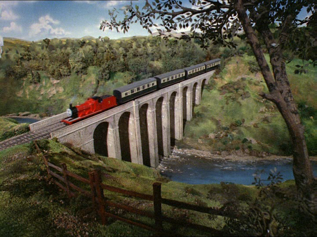 File:JamesandtheExpress37.png