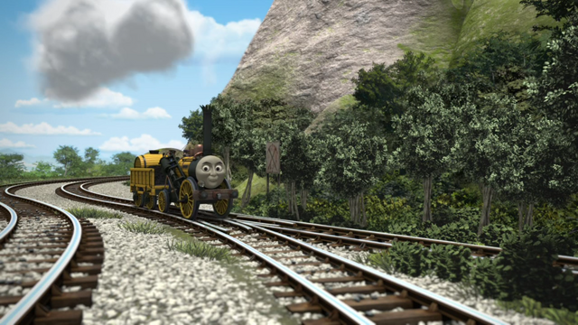 File:KingoftheRailway636.png