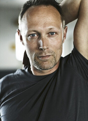 File:Lars Mikkelsen.jpg