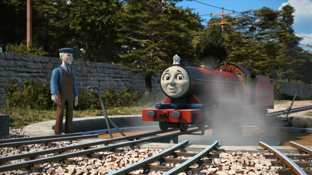 File:Mike'sWhistle17.png