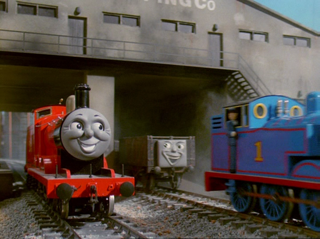 File:NoJokeforJames52.png