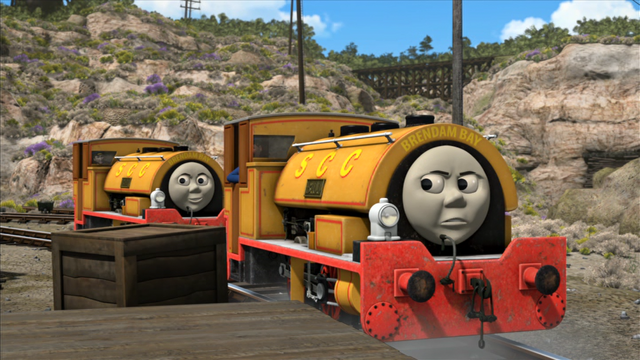 File:NoSteamWithoutCoal73.png