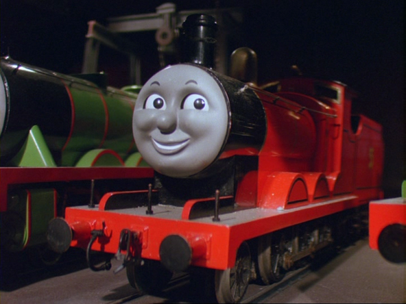 File:OliverOwnsUp11.png