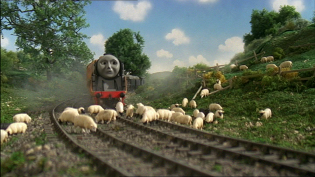 File:PeaceAndQuiet22.png
