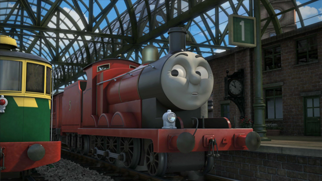 File:PoutyJames17.png