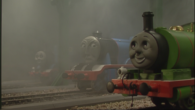 File:RespectforGordon13.png
