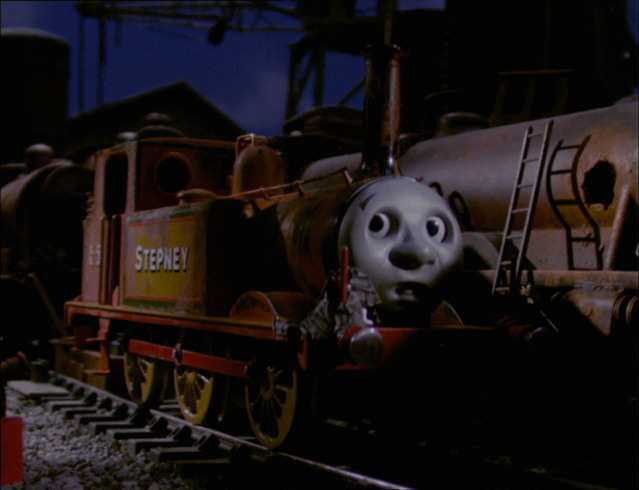 File:RustytotheRescue38.png