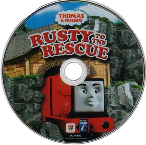 File:RustytotheRescueDVDdisc.jpg