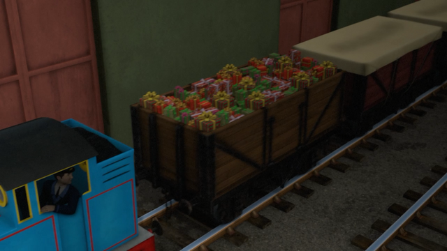 File:Salty'sSurprise3.png