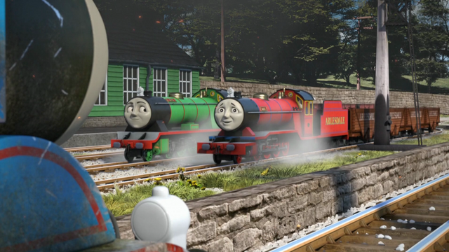 File:Sodor'sLegendoftheLostTreasure445.png