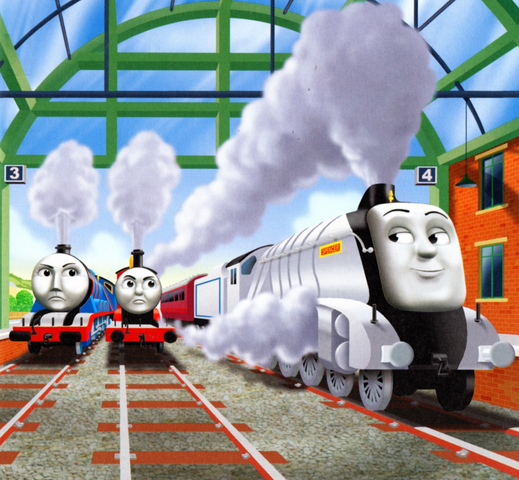 File:Spencer(EngineAdventures)6.png