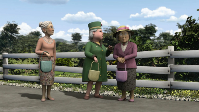 File:StopthatBus!83.png
