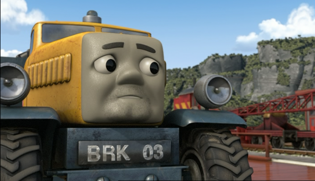 File:StuckonYou32.png