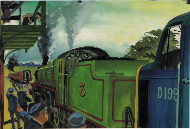 File:SuperRescueRS4.png