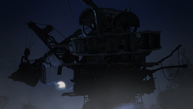 File:TaleOfTheBrave532.png