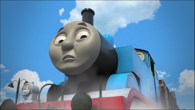 File:TheAdventureBegins415.png