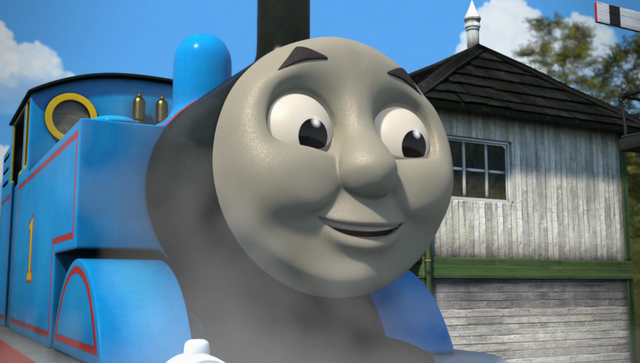 File:TheAdventureBegins634.png