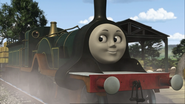 File:TheBiggestPresentofAll26.png