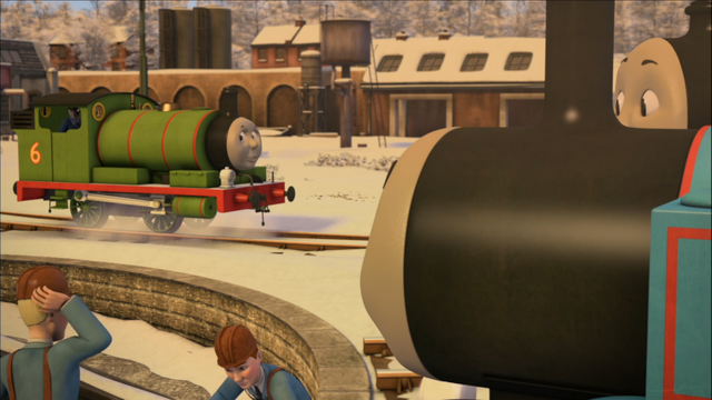 File:TheFrozenTurntable12.png
