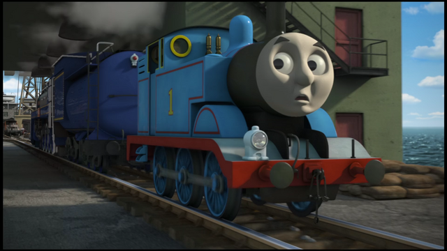 File:TheGreatRace242.png