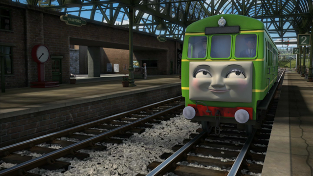 File:TheWaySheDoesIt55.png