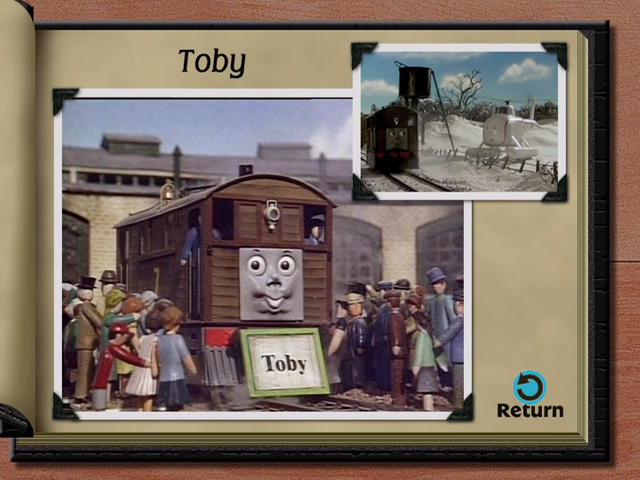 File:Thomas'sSodorCelebration!Toby.png