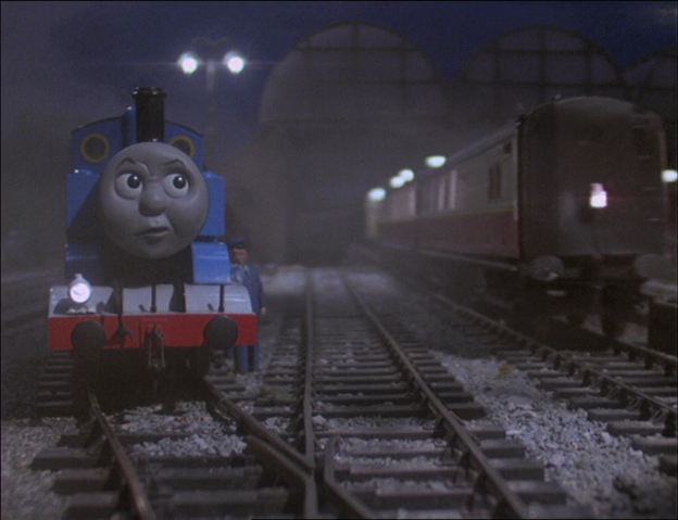 File:ThomasAndStepney53.png