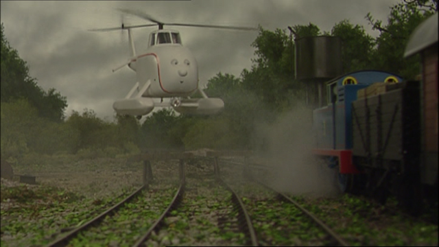 File:ThomasAndTheBirthdayMail16.png