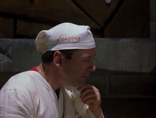 File:ThomasAndTheMagicRailroad259.png