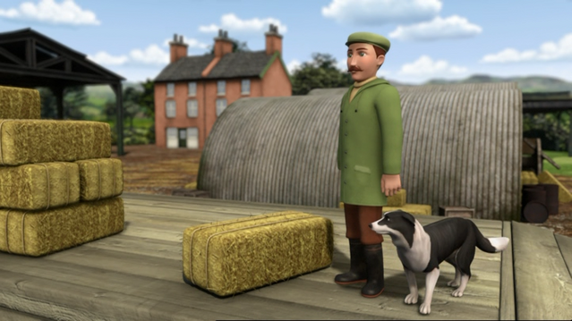 File:ThomasAndThePigs63.png
