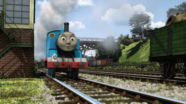 File:ThomasAndTheRubbishTrain56.png