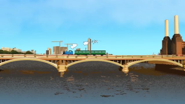 File:ThomasPicksUpaSpecialPassengerinLondon24.png