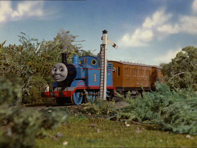 File:ThomasandtheGuard39.png