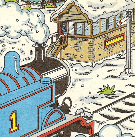 File:ThomasandtheNewClock!7.png