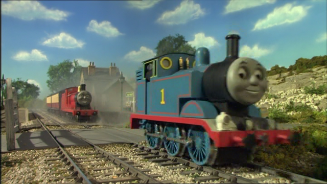 File:ThomasandtheStoryteller36.png