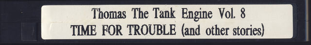 File:TimeforTroubleNewZealandtape.jpg