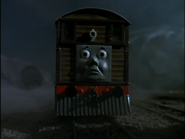 File:Toby'sDiscovery74.png