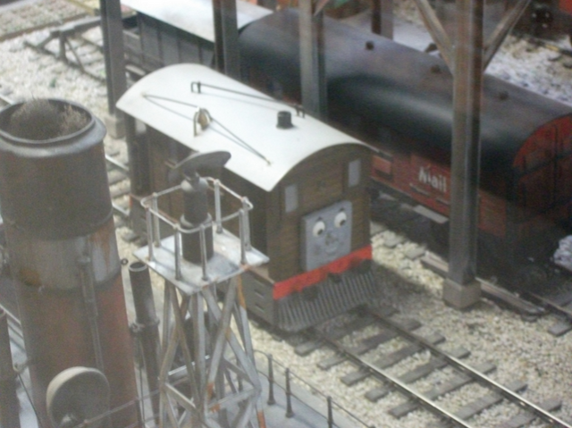 File:TobyDraytonManor3.png